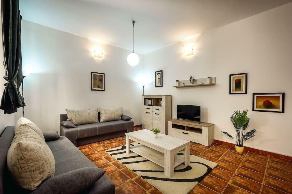 Old Town Experience Apartment Котор Экстерьер фото